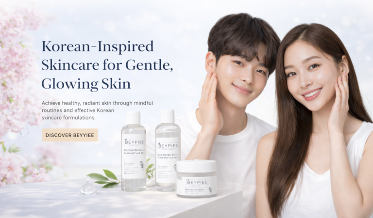 chatgpt image jan 8, 2026, 05 51 17 pm