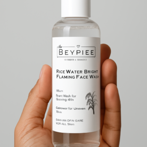 refreshing cleansing balm