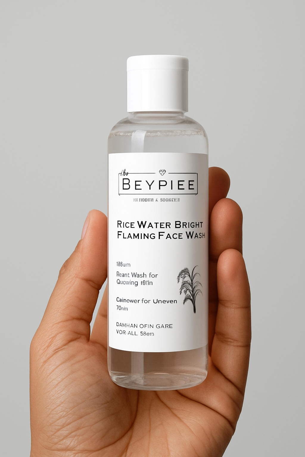 refreshing cleansing balm