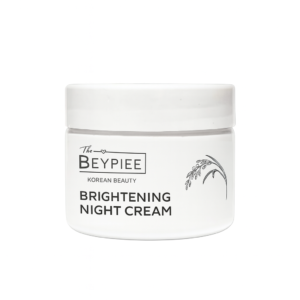 refreshing cleansing balm