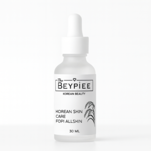 refreshing cleansing balm