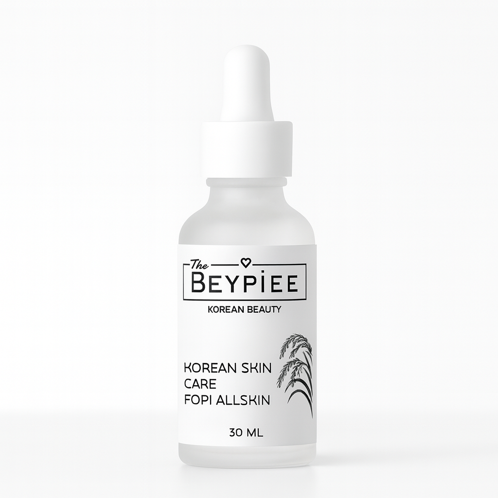 refreshing cleansing balm